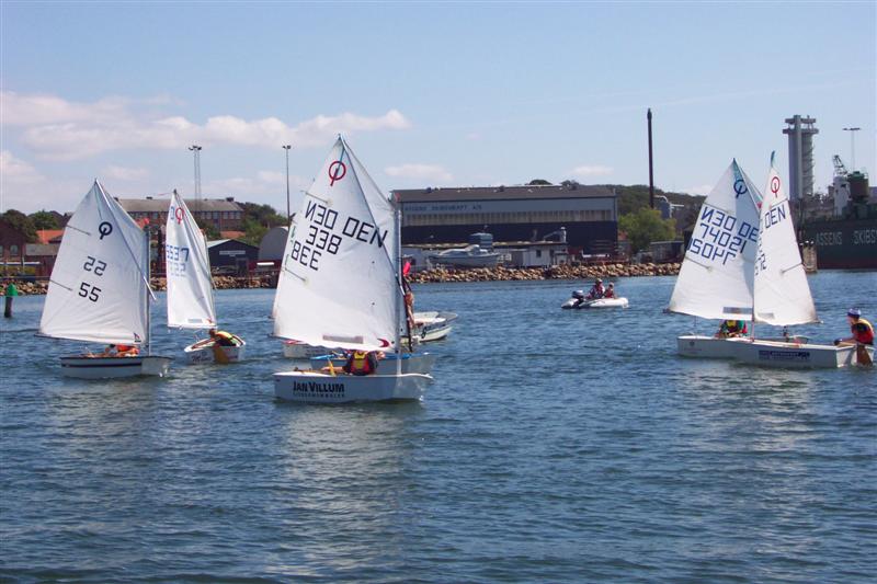 Vis 20030817 130551 (Medium).JPG i fuld st�rrelse